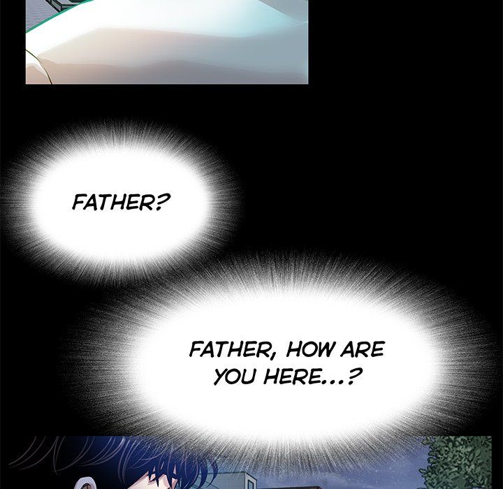 Sponsor (Drama) Manhwa - Chapter 8 Page 22