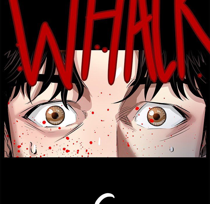 Sponsor (Drama) Manhwa - Chapter 8 Page 25