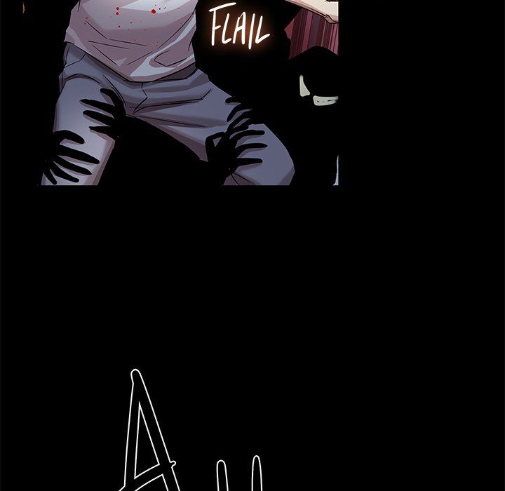 Sponsor (Drama) Manhwa - Chapter 8 Page 29