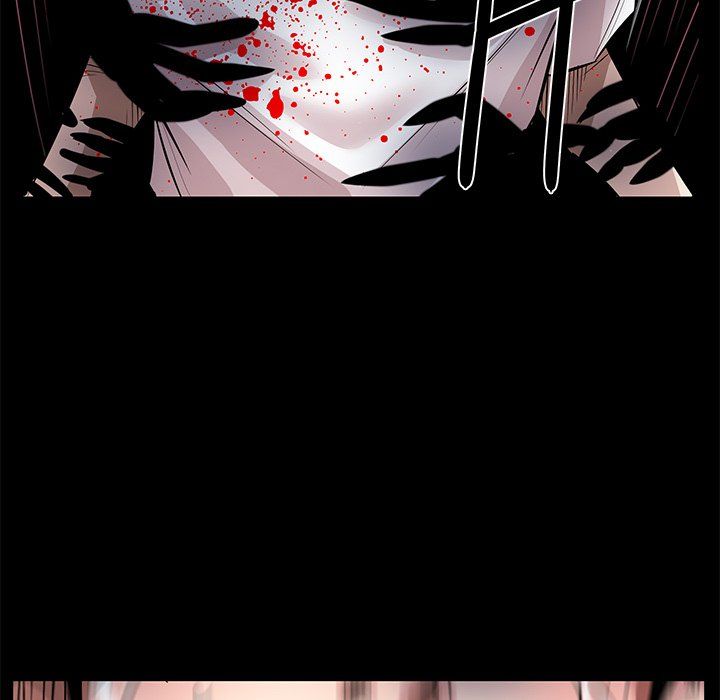 Sponsor (Drama) Manhwa - Chapter 8 Page 31