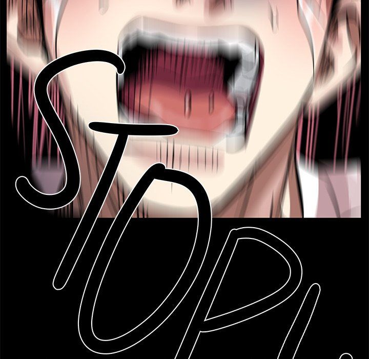 Sponsor (Drama) Manhwa - Chapter 8 Page 32