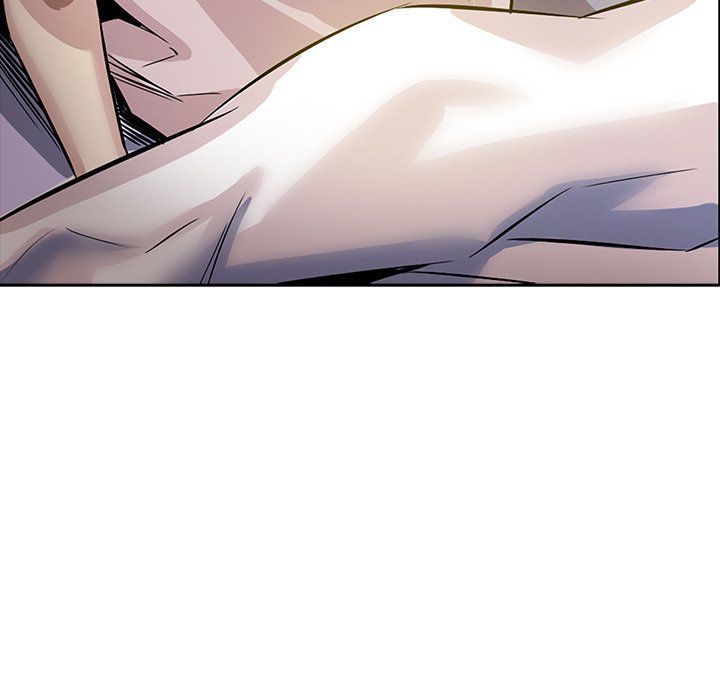 Sponsor (Drama) Manhwa - Chapter 8 Page 35