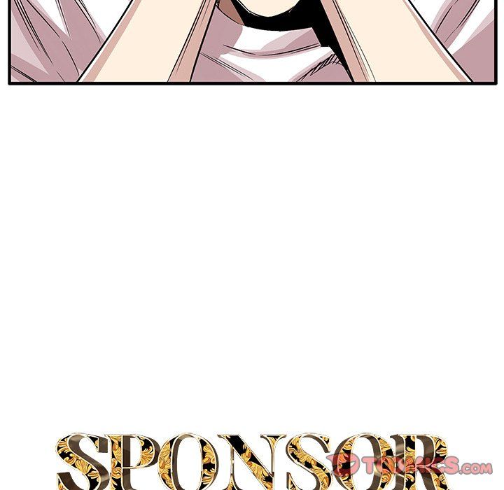 Sponsor (Drama) Manhwa - Chapter 8 Page 37