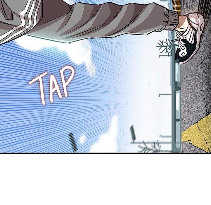 Sponsor (Drama) Manhwa - Chapter 8 Page 40