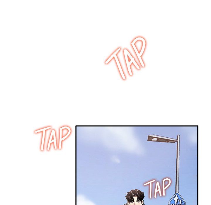 Sponsor (Drama) Manhwa - Chapter 8 Page 41