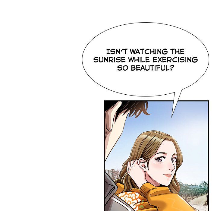 Sponsor (Drama) Manhwa - Chapter 8 Page 48