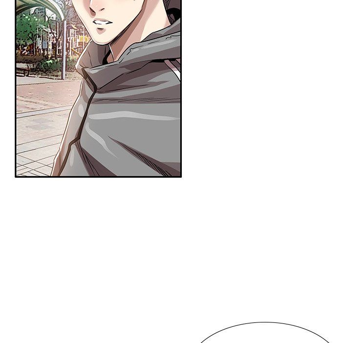 Sponsor (Drama) Manhwa - Chapter 8 Page 50