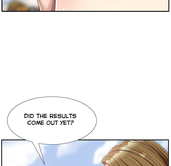 Sponsor (Drama) Manhwa - Chapter 8 Page 56