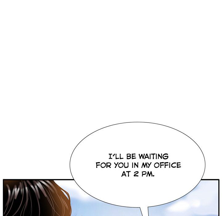 Sponsor (Drama) Manhwa - Chapter 8 Page 62