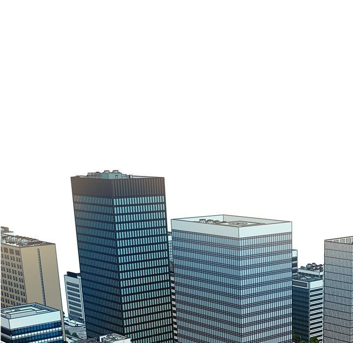 Sponsor (Drama) Manhwa - Chapter 8 Page 67