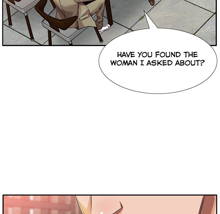 Sponsor (Drama) Manhwa - Chapter 8 Page 71