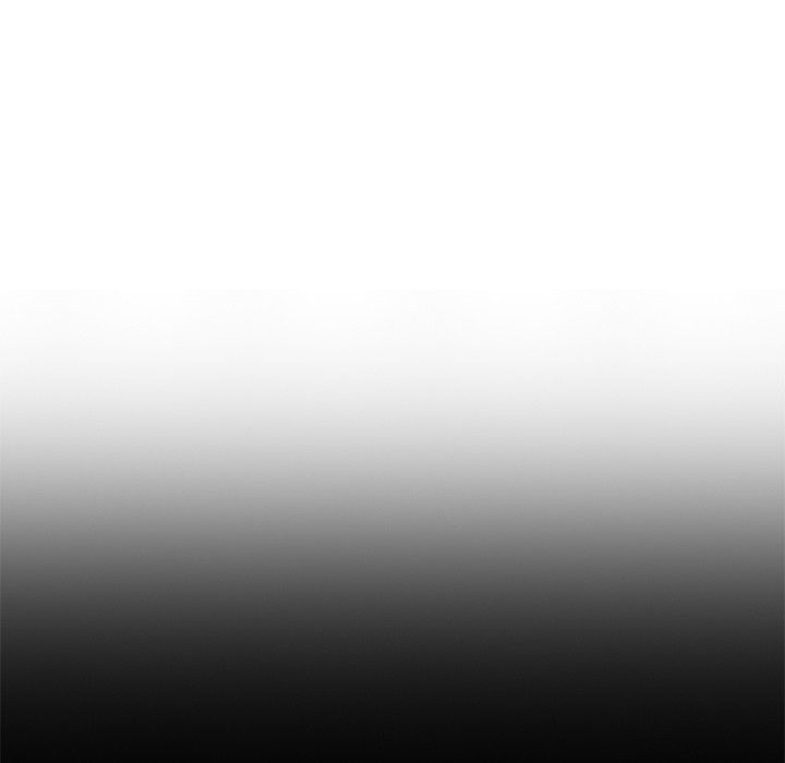 Sponsor (Drama) Manhwa - Chapter 8 Page 92