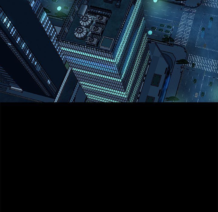 Sponsor (Drama) Manhwa - Chapter 8 Page 94