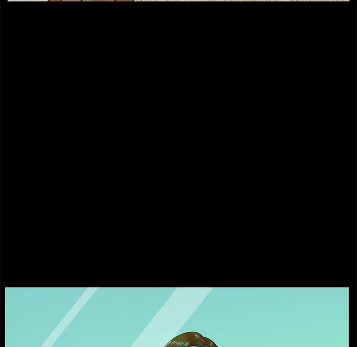 Sponsor (Drama) Manhwa - Chapter 8 Page 96