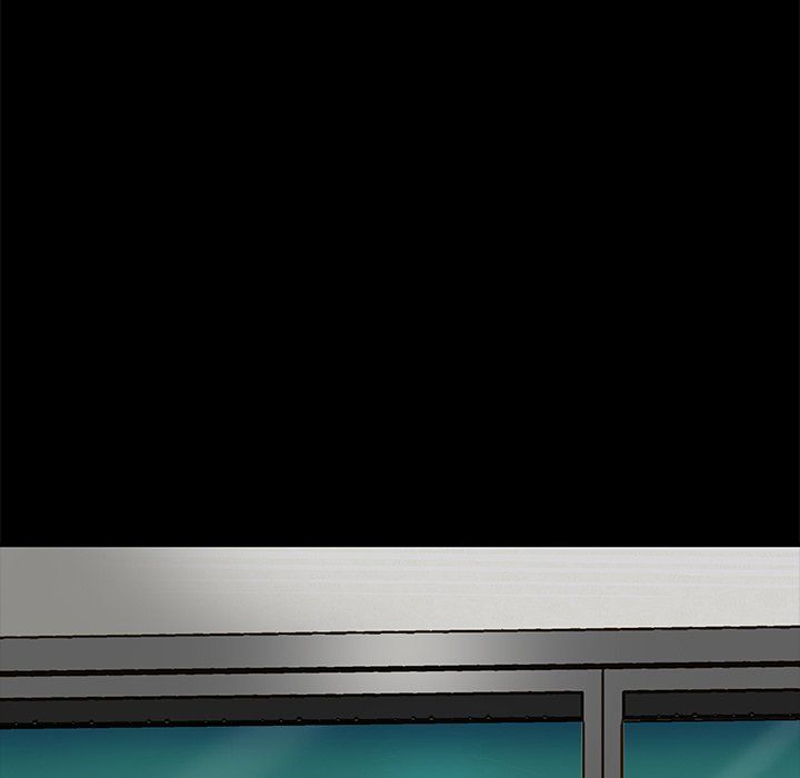 Sponsor (Drama) Manhwa - Chapter 8 Page 105