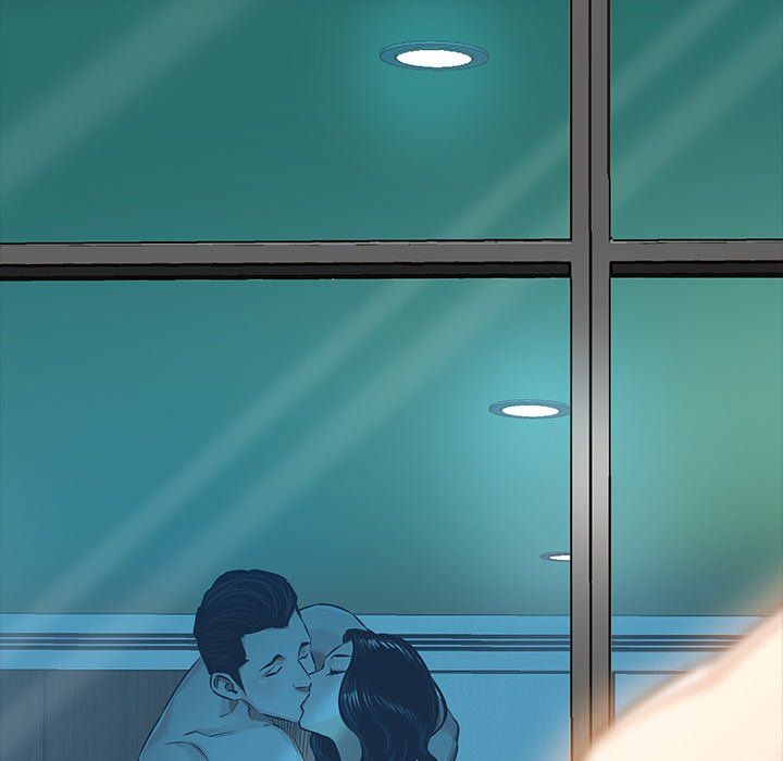 Sponsor (Drama) Manhwa - Chapter 8 Page 106