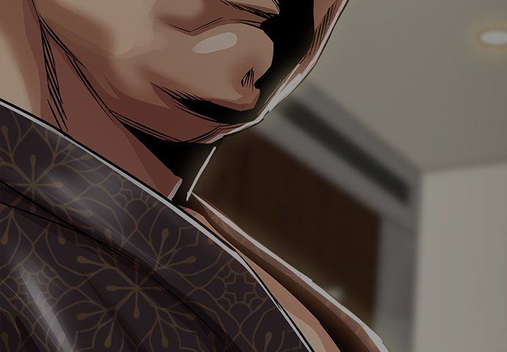 Sponsor (Drama) Manhwa - Chapter 35 Page 2