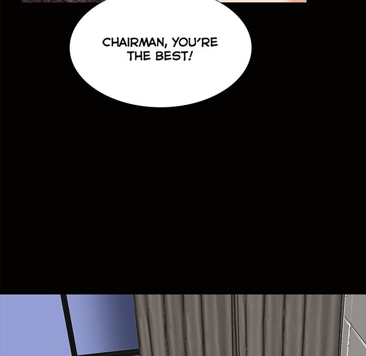 Sponsor (Drama) Manhwa - Chapter 35 Page 13