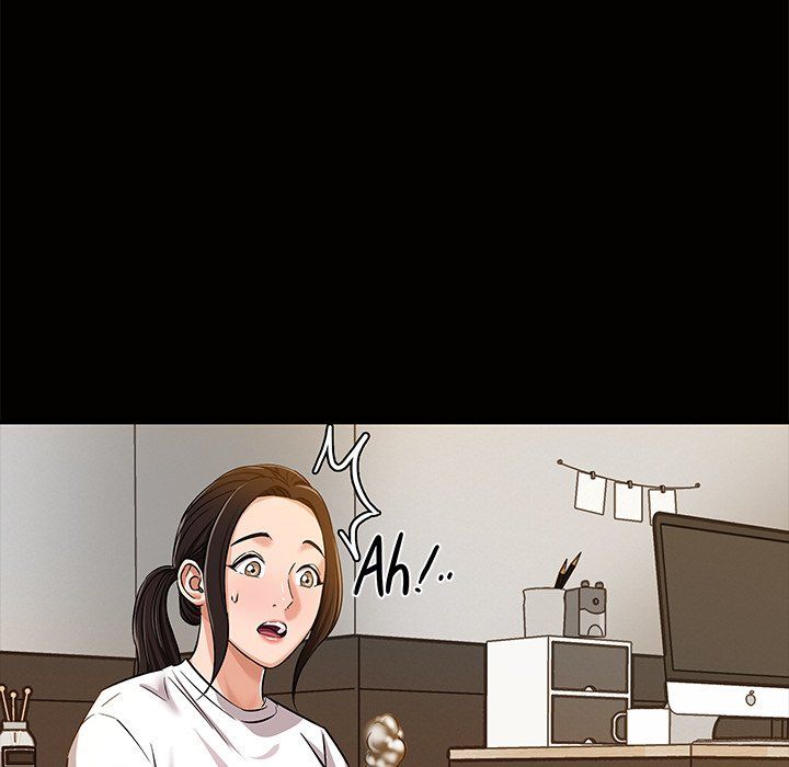 Sponsor (Drama) Manhwa - Chapter 35 Page 19