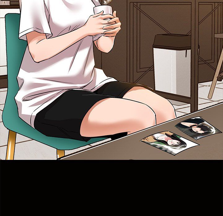 Sponsor (Drama) Manhwa - Chapter 35 Page 20