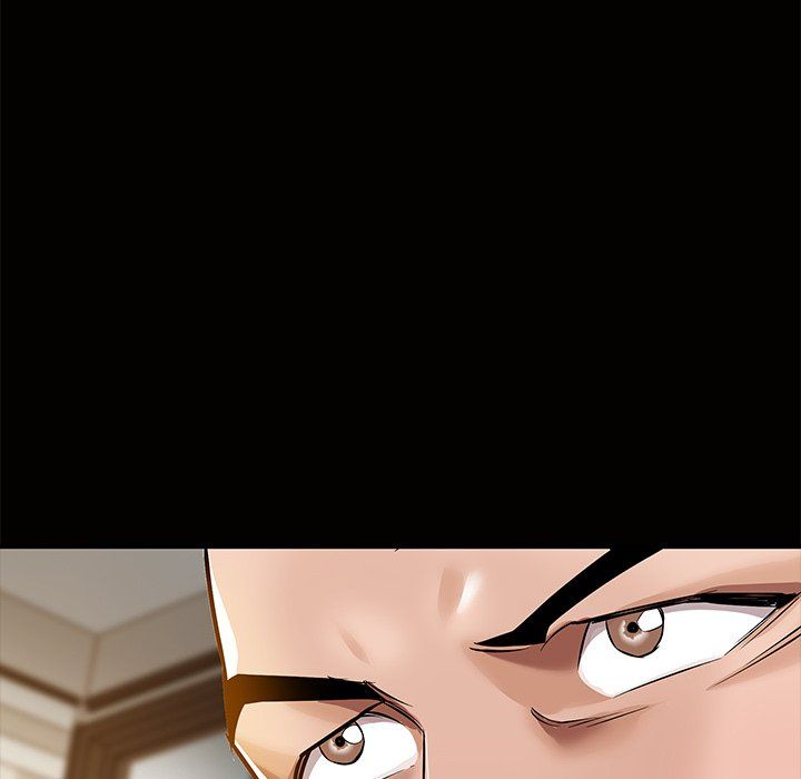 Sponsor (Drama) Manhwa - Chapter 35 Page 23