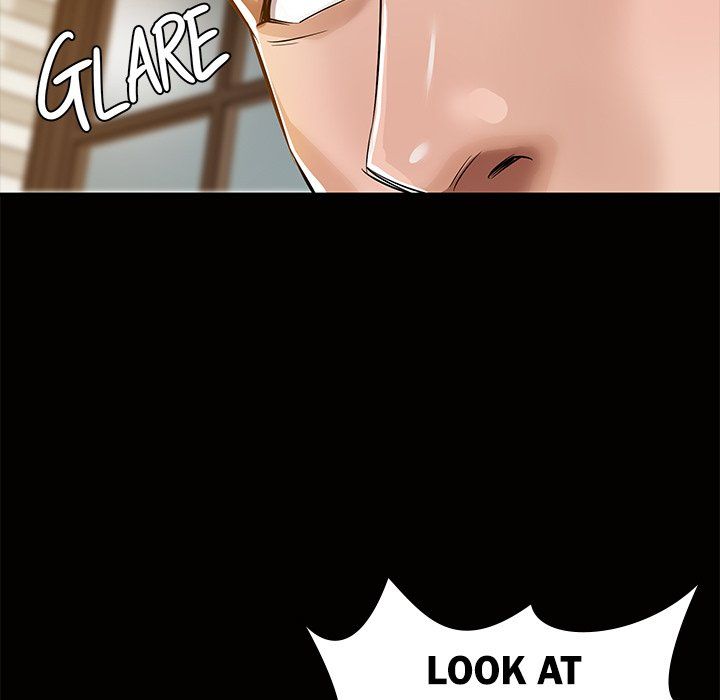 Sponsor (Drama) Manhwa - Chapter 35 Page 24