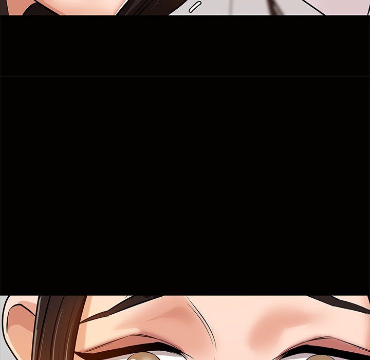 Sponsor (Drama) Manhwa - Chapter 35 Page 28