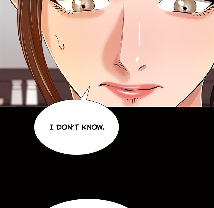Sponsor (Drama) Manhwa - Chapter 35 Page 29