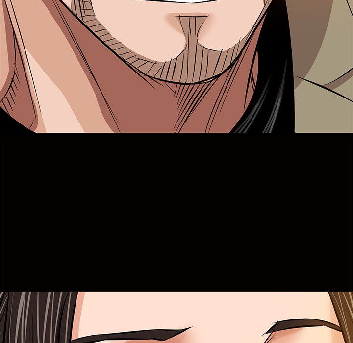 Sponsor (Drama) Manhwa - Chapter 35 Page 34