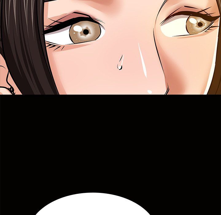 Sponsor (Drama) Manhwa - Chapter 35 Page 35