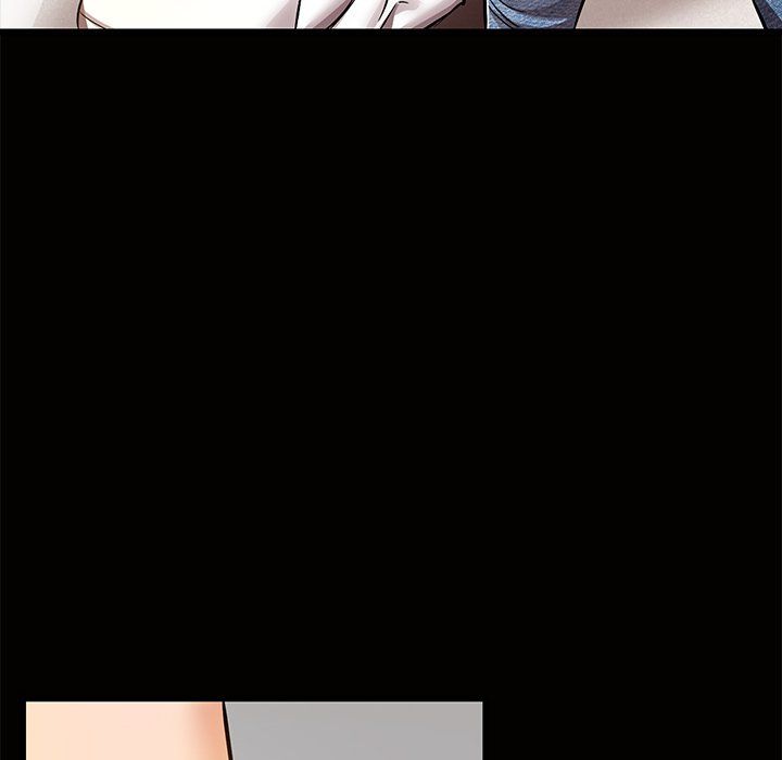 Sponsor (Drama) Manhwa - Chapter 35 Page 38