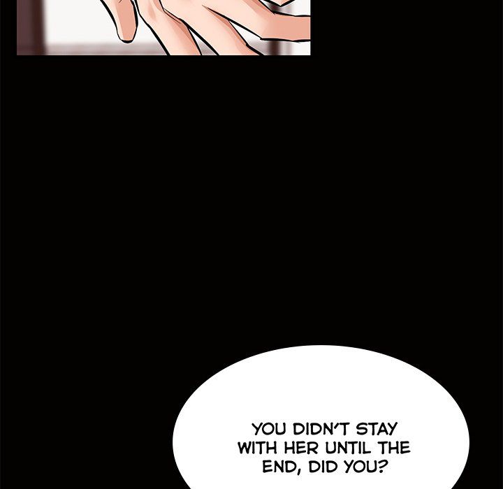 Sponsor (Drama) Manhwa - Chapter 35 Page 40