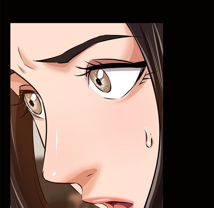 Sponsor (Drama) Manhwa - Chapter 35 Page 43