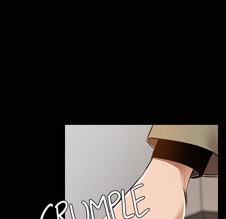 Sponsor (Drama) Manhwa - Chapter 35 Page 47