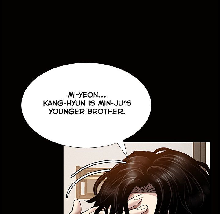Sponsor (Drama) Manhwa - Chapter 35 Page 51