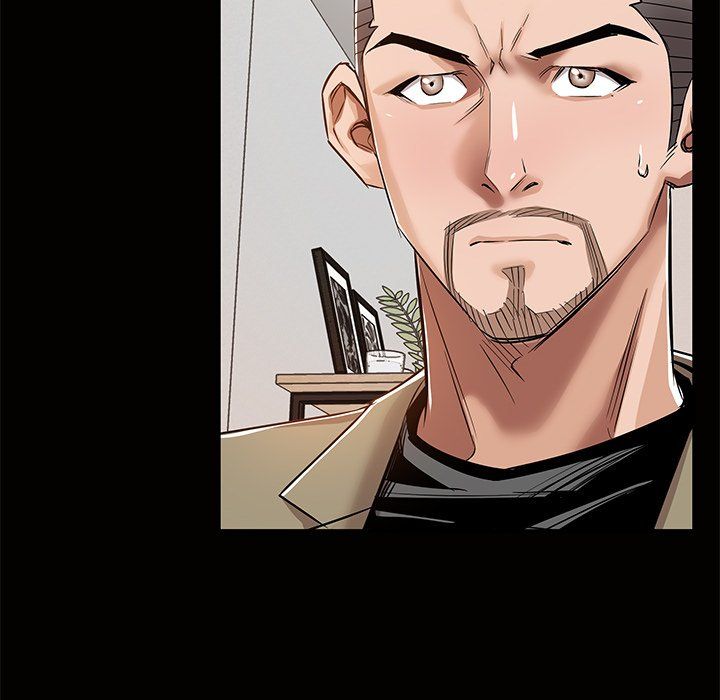 Sponsor (Drama) Manhwa - Chapter 35 Page 54