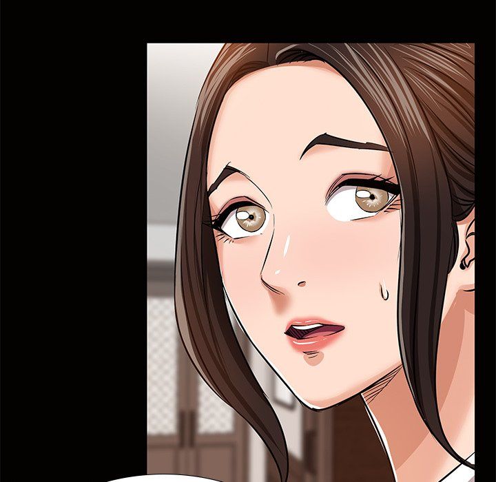 Sponsor (Drama) Manhwa - Chapter 35 Page 55