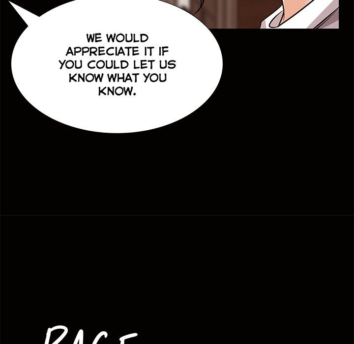 Sponsor (Drama) Manhwa - Chapter 35 Page 56