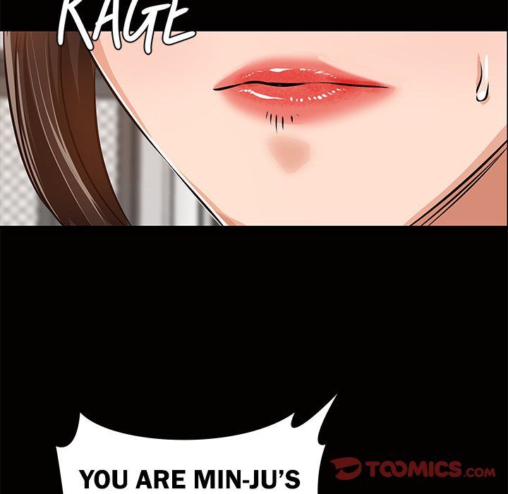 Sponsor (Drama) Manhwa - Chapter 35 Page 57