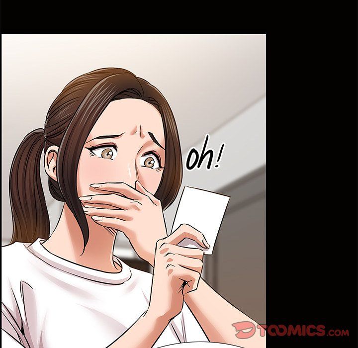 Sponsor (Drama) Manhwa - Chapter 35 Page 65