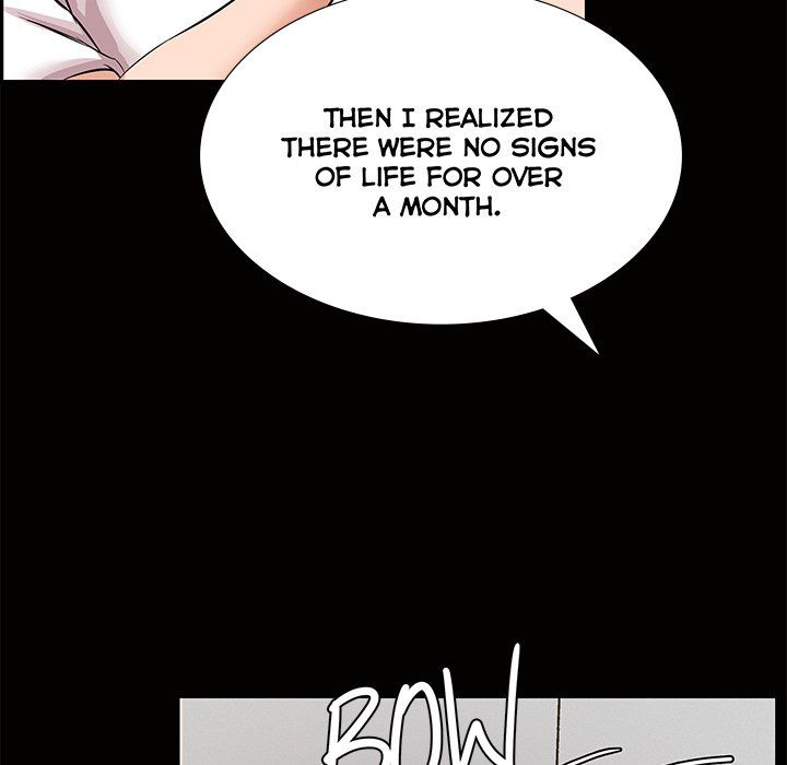 Sponsor (Drama) Manhwa - Chapter 35 Page 66