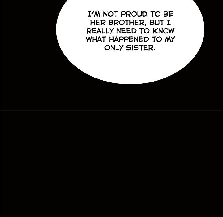 Sponsor (Drama) Manhwa - Chapter 35 Page 68