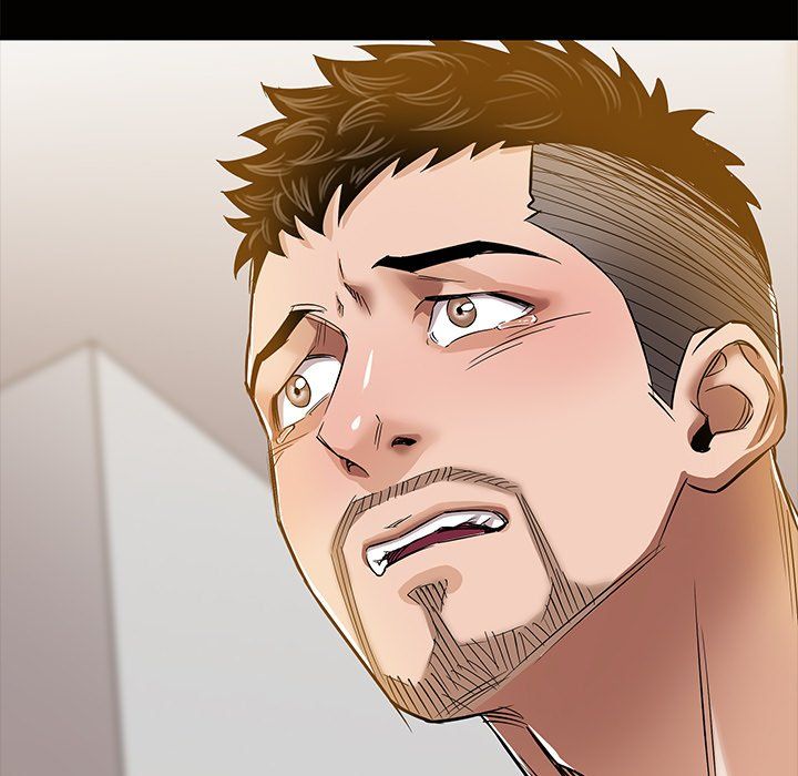 Sponsor (Drama) Manhwa - Chapter 35 Page 69