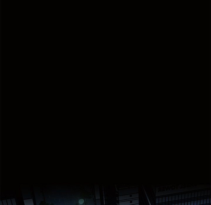 Sponsor (Drama) Manhwa - Chapter 35 Page 71