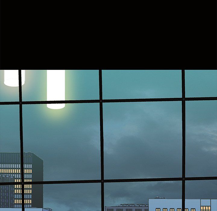 Sponsor (Drama) Manhwa - Chapter 35 Page 74