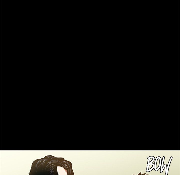 Sponsor (Drama) Manhwa - Chapter 35 Page 85