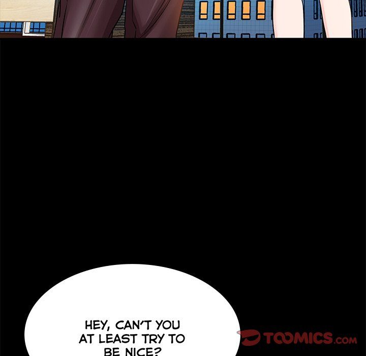 Sponsor (Drama) Manhwa - Chapter 35 Page 89