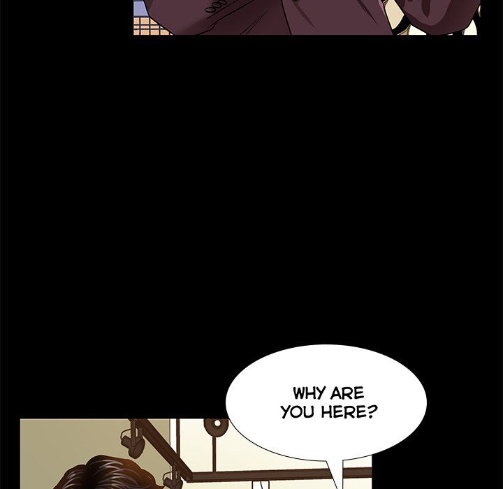 Sponsor (Drama) Manhwa - Chapter 35 Page 91