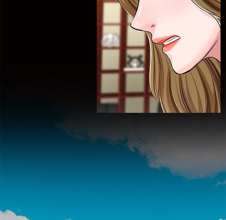 Sponsor (Drama) Manhwa - Chapter 35 Page 98