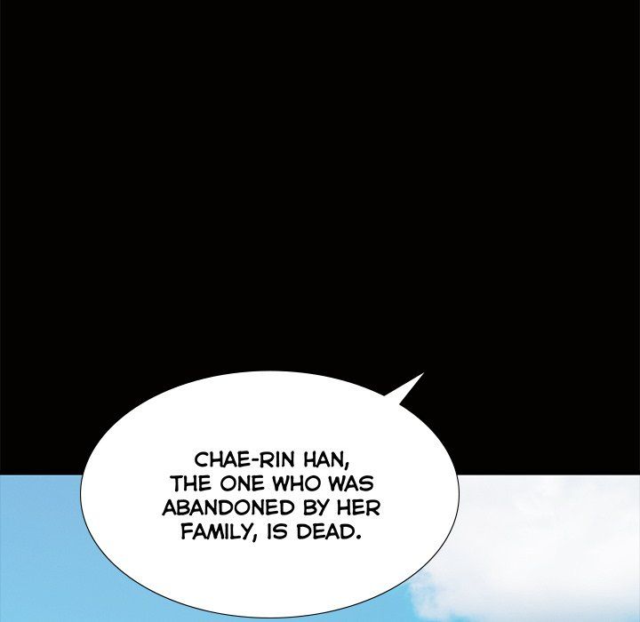 Sponsor (Drama) Manhwa - Chapter 35 Page 100